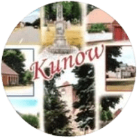 Prignitzdorf Kunow
